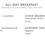 Menu   July 2023 170110-404700